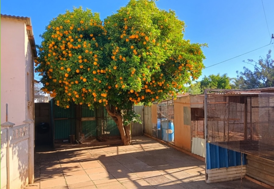 3 Bedroom Property for Sale in Kestellhof Northern Cape